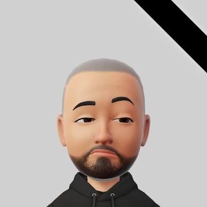 Meet your Posher, Alfonso